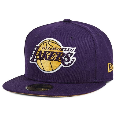 NEW ERA NEW ERA CAP LOSLAK KOBE